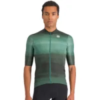 Sportful Flow Supergiara Korta ärmar Cykeltröja Sportful Flow Supergiara Korta ärmar Cykeltröja
