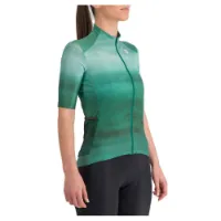 Sportful Flow Supergiara Korta ärmar Cykeltröja