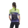 Sportful Flow Supergiara Korta ärmar Cykeltröja
