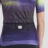 Sportful Flow Supergiara Korta ärmar Cykeltröja