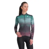 Sportful Flow Supergiara Thermal Långärmad Trikå Sportful Flow Supergiara Thermal Långärmad Trikå