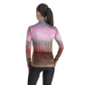 Sportful Flow Supergiara Thermal Långärmad Trikå