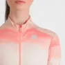 Sportful Flow Supergiara Thermal Långärmad Trikå