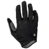 Sportful Full Grip Handskar Sportful Full Grip Handskar