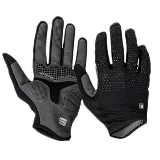 Sportful Full Grip Handskar Sportful Full Grip Handskar