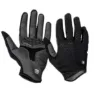 Sportful Full Grip Handskar