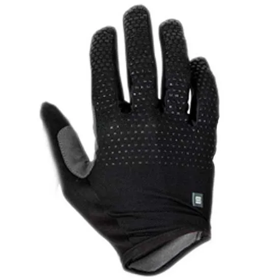 Sportful Full Grip Handskar Sportful Full Grip Handskar