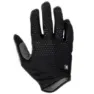 Sportful Full Grip Handskar