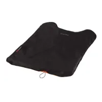 Sportful Gazzeta Shift Jacka