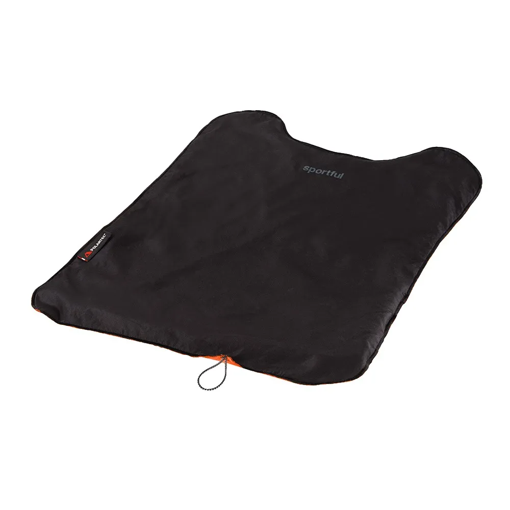 Sportful Gazzeta Shift Jacka, Black
