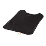 Sportful Gazzeta Shift Jacka, Black