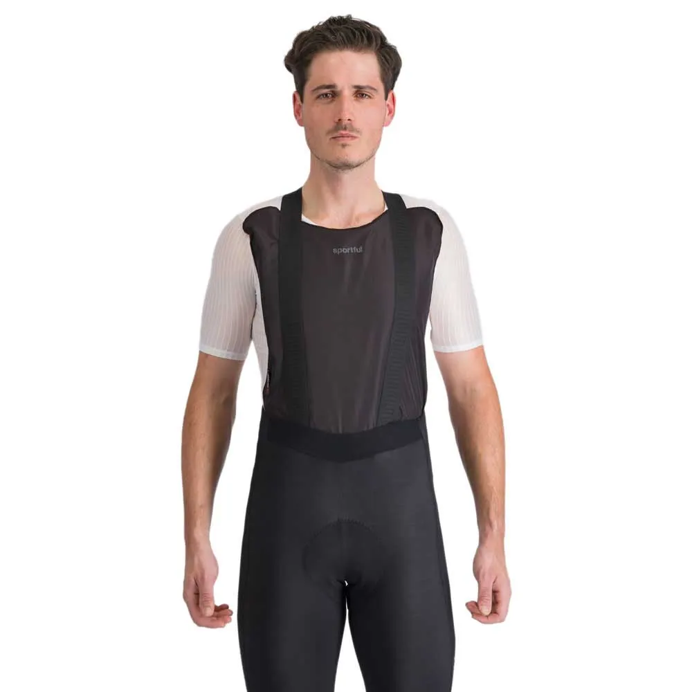 Sportful Gazzeta Shift Jacka, Black