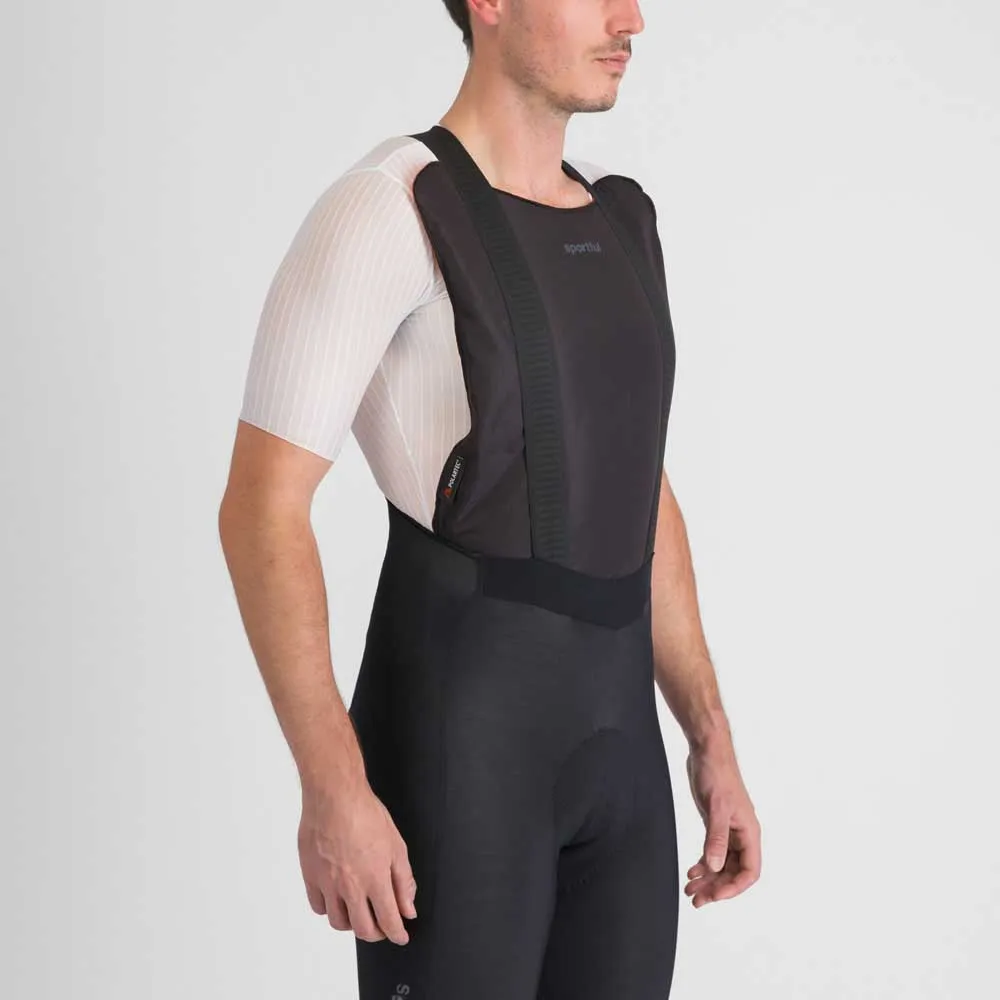 Sportful Gazzeta Shift Jacka, Black