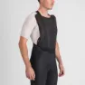 Sportful Gazzeta Shift Jacka, Black