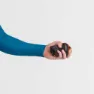 Sportful Gazzeta Shift Jacka, Black