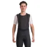 Sportful Gazzeta Shift Jacka, Black