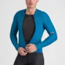 Sportful Gazzeta Shift Jacka, Black