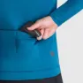 Sportful Gazzeta Shift Jacka, Black