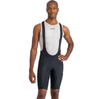 Sportful Giara 2 Cykelbyxor Sportful Giara 2 Cykelbyxor