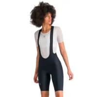 Sportful Giara 2 Cykelbyxor Sportful Giara 2 Cykelbyxor