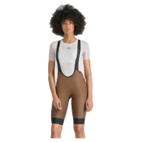 Sportful Giara 2 Cykelbyxor