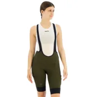 Sportful Giara 2 Cykelbyxor Sportful Giara 2 Cykelbyxor