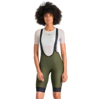 Sportful Giara 2 Cykelbyxor Sportful Giara 2 Cykelbyxor