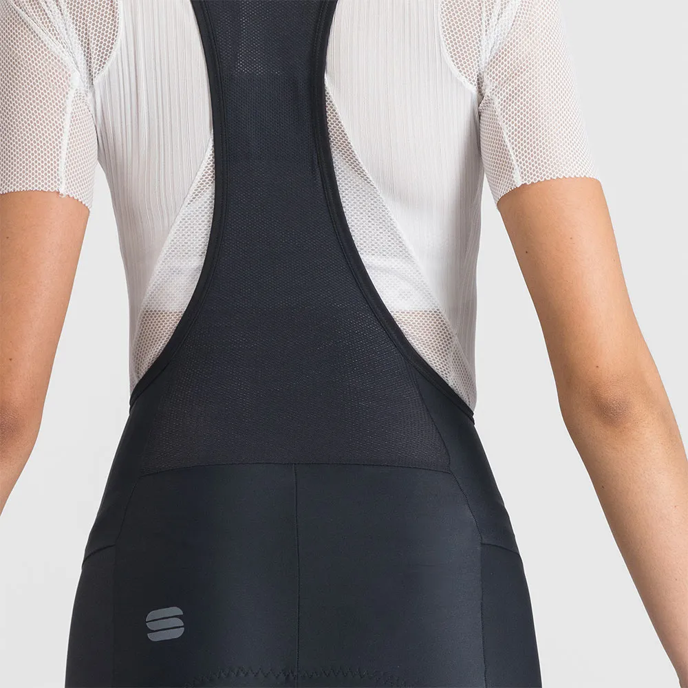 Sportful Giara 2 Cykelbyxor Sportful Giara 2 Cykelbyxor