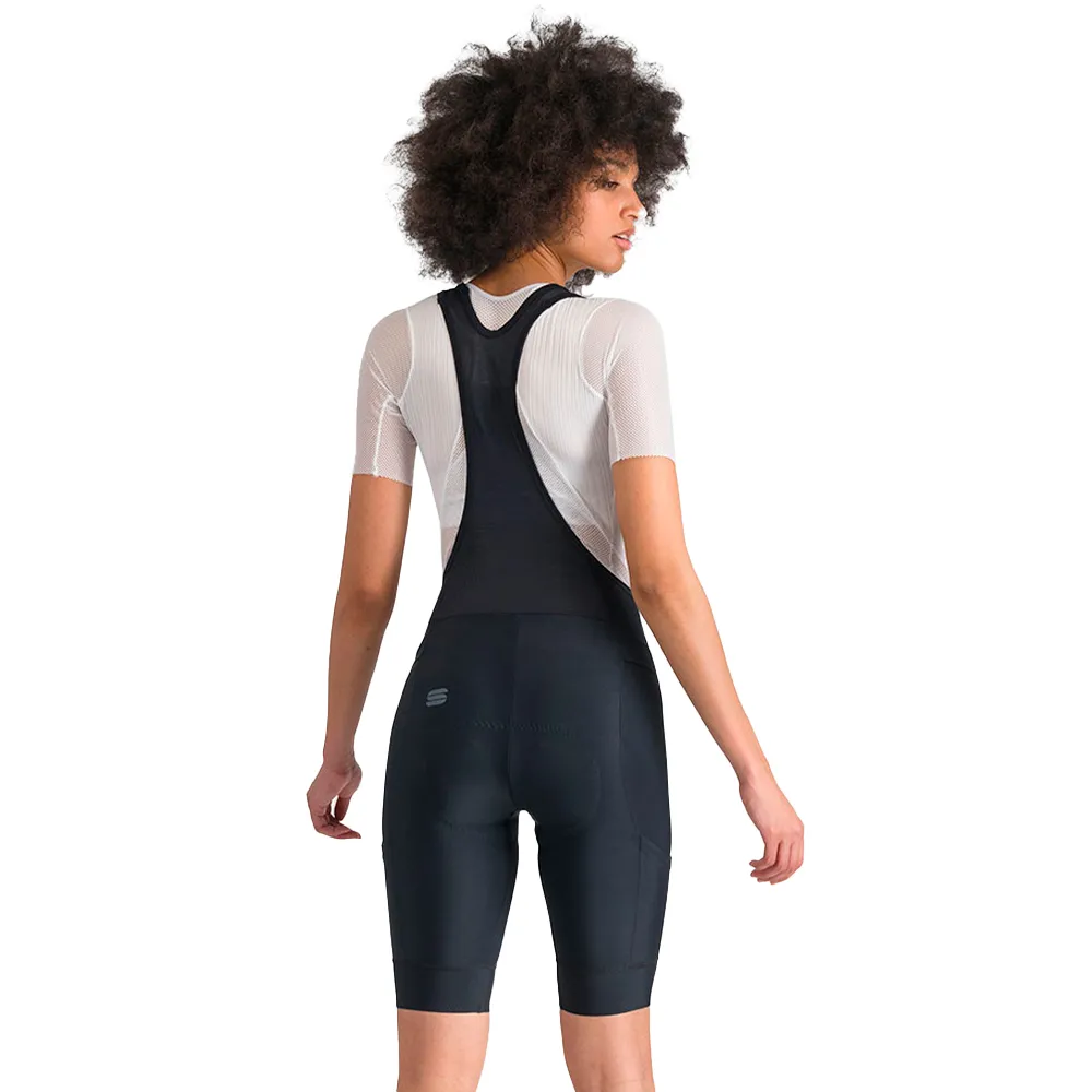 Sportful Giara 2 Cykelbyxor Sportful Giara 2 Cykelbyxor
