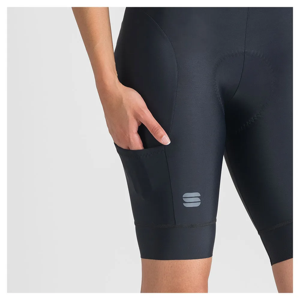 Sportful Giara 2 Cykelbyxor Sportful Giara 2 Cykelbyxor