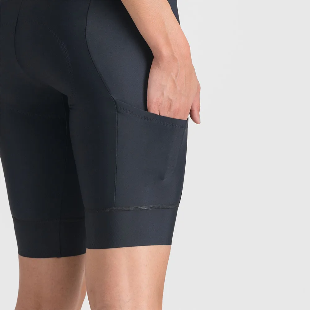 Sportful Giara 2 Cykelbyxor Sportful Giara 2 Cykelbyxor