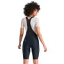 Sportful Giara 2 Cykelbyxor