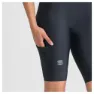 Sportful Giara 2 Cykelbyxor