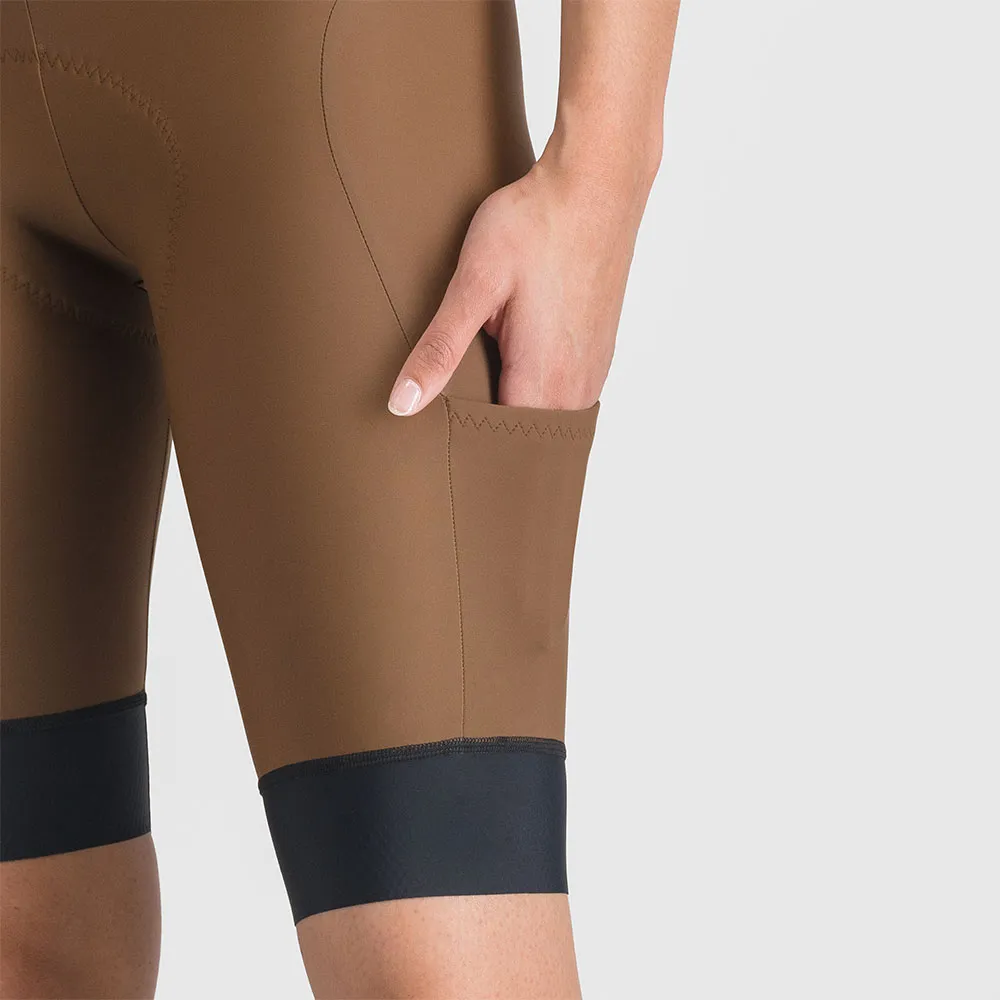 Sportful Giara 2 Cykelbyxor Sportful Giara 2 Cykelbyxor