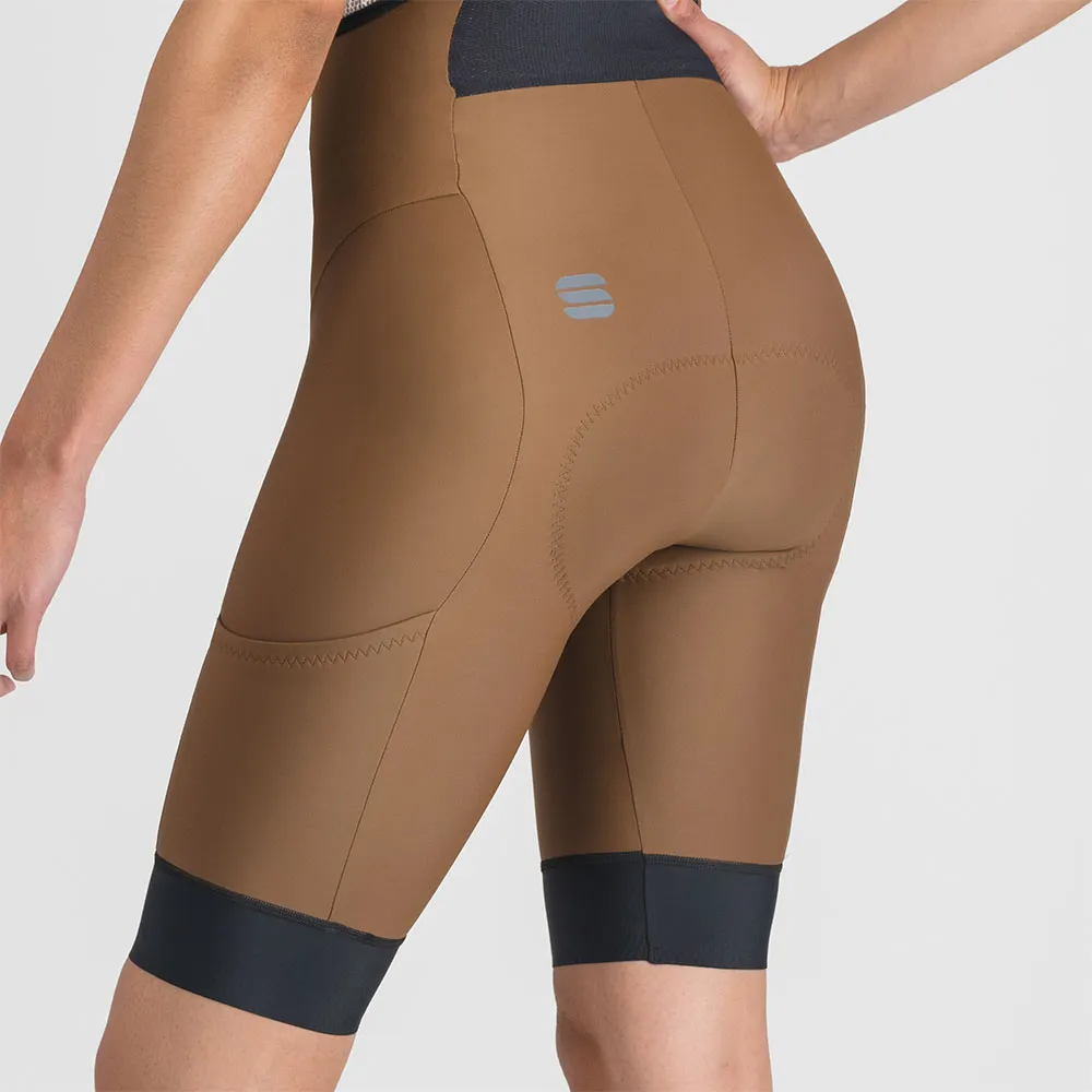 Sportful Giara 2 Cykelbyxor Sportful Giara 2 Cykelbyxor