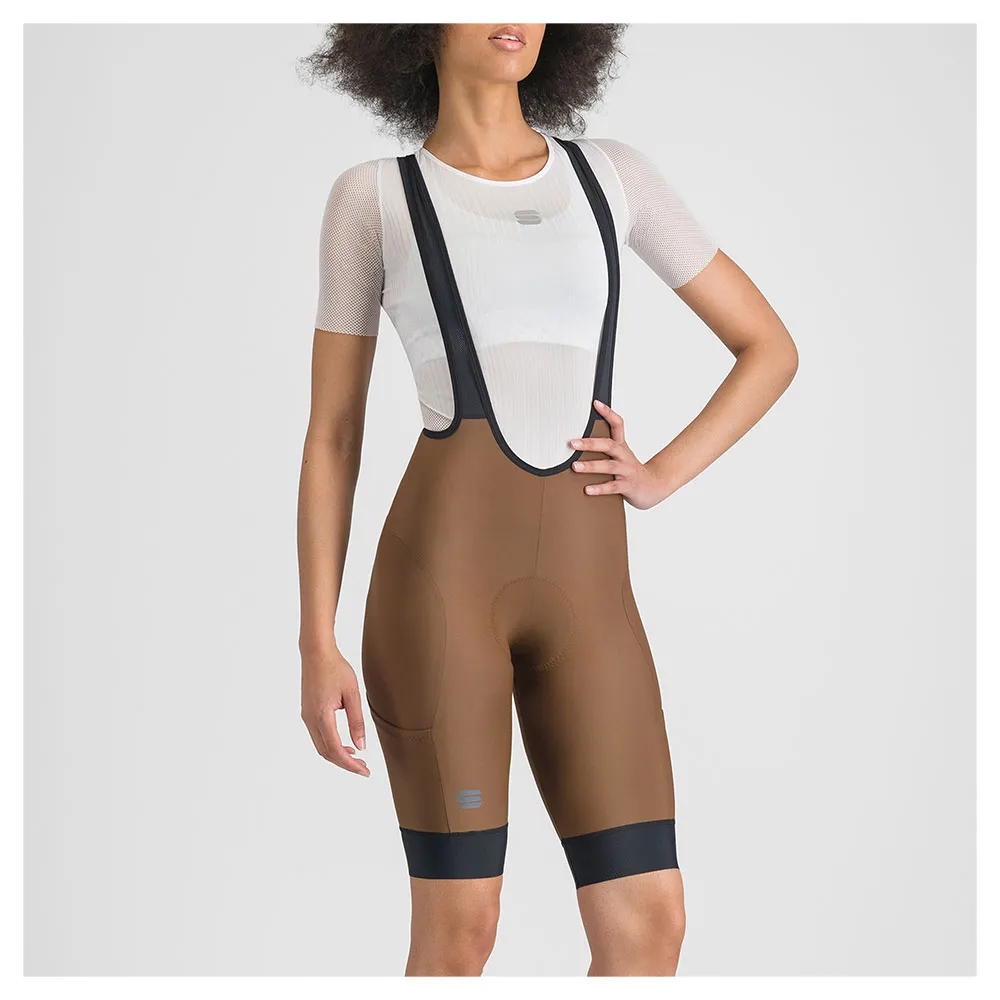 Sportful Giara 2 Cykelbyxor Sportful Giara 2 Cykelbyxor