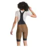 Sportful Giara 2 Cykelbyxor