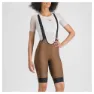 Sportful Giara 2 Cykelbyxor