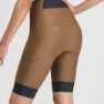Sportful Giara 2 Cykelbyxor