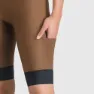 Sportful Giara 2 Cykelbyxor