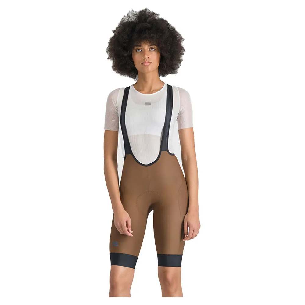 Sportful Giara 2 Cykelbyxor Sportful Giara 2 Cykelbyxor