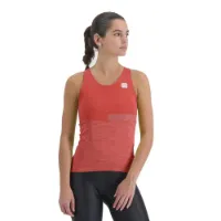 Sportful Giara Ärmlös Cykeltröja Sportful Giara Ärmlös Cykeltröja