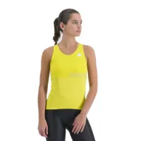 Sportful Giara Ärmlös Cykeltröja Sportful Giara Ärmlös Cykeltröja