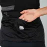 Sportful Giara Ärmlös Cykeltröja