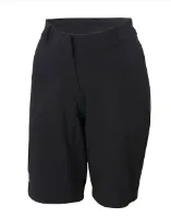 Sportful Giara Baggyshorts Sportful Giara Baggyshorts