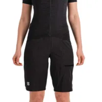 Sportful Giara Baggyshorts Sportful Giara Baggyshorts