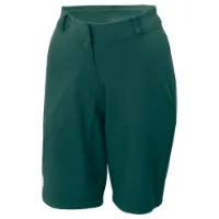 Sportful Giara Dam Overshorts Sportful Giara Dam Overshorts