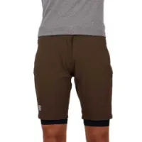 Sportful Giara Dam Overshorts Sportful Giara Dam Overshorts