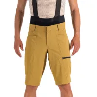 Sportful Giara Dam Overshorts Sportful Giara Dam Overshorts