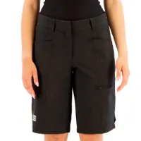 Sportful Giara Dam Overshorts Sportful Giara Dam Overshorts